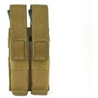 Specter Gear Modular 9mm SMG 30rd. Mag Pouch (Holds 2)