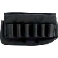 Specter Gear Modular Horizontal 18rd. 12ga. Shotshell Pouch