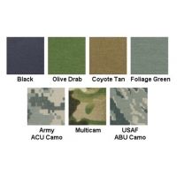 Specter Gear Modular Single 5.56 mm 30 rd. Rapid Reload Mag Pouch (Holds 2)