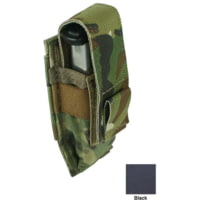 Specter Gear MOLLE Universal Pistol Magazine Pouches
