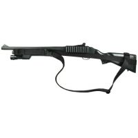 Specter Gear Mossberg 590 / 590A1 CQB Sling