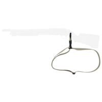 Specter Gear MOUT 1 Point Sling, Paraclip Attachment Version