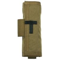 Specter Gear PFC TQ Tri-Fold Pouch