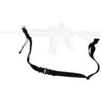 Specter Gear Raider 2 Point Tactical Sling, M-4A1, Magpul Stock, Standard Lanyard