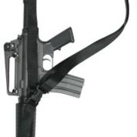 Specter Gear Raider 2 Point Tactical Sling, Mossberg 590 / 590A1, With ...