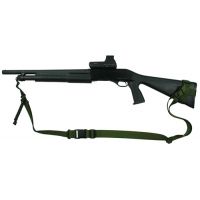 Specter Gear Raider 2 Point Tactical Sling, Stevens 320