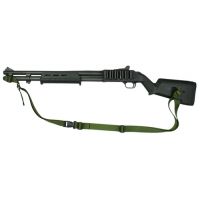 Specter Gear Raptor 2 Point Sling for Mossberg 590 w/Magpul SGA Stock