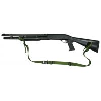 Specter Gear Raptor 2 Point Tactical Sling for Benelli M1/M2/M3/M4