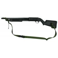 Specter Gear Raptor 2 Point Tactical Sling for Mossberg 500 w/Magpul SGA Stock