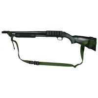 Specter Gear Raptor 2 Point Tactical Sling for Mossberg 500 w/Standard Fixed Stock