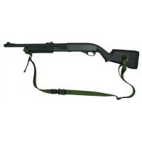 Specter Gear Raptor 2 Point Tactical Sling for Remington 870 w/Magpul SGA Stock