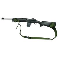 Specter Gear Raptor 2 Point Tactical Sling for Ruger Mini-14/30