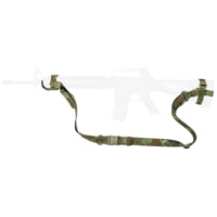 Specter Gear Recon 2 Point Tactical Sling, M-16 / AR-15