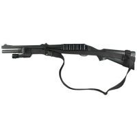 Specter Gear Remington 870 - 11/87CQB Sling