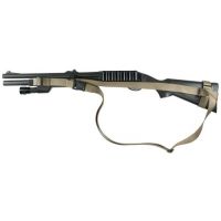Specter Gear Remington 870 - 11/87CQB Sling