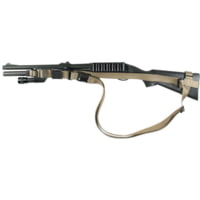 Specter Gear Remington 870 &amp; 11/87 SpecialOperations Patrol (SOP) Sling