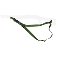 Specter Gear SOP 3 Point Sling, Benelli M1 / M2 / M3 / M4