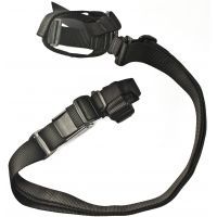 Specter Gear Armed Forces Deployment Package (AFDP) Special Operations Patrol (SOP) Sling