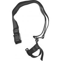 Specter Gear FN FAL SpecialOperations Patrol (SOP) Sling