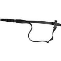 Specter Gear M-16 / AR-15 Series SpecialOperations Patrol (SOP) Sling