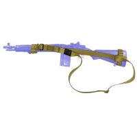 Specter Gear M-14 / M1A SpecialOperations Patrol (SOP) Sling