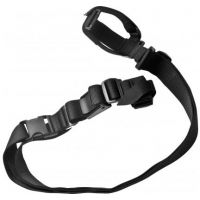 Specter Gear Ruger Mini-14 / 30 SpecialOperations Patrol (SOP) Sling