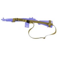 Specter Gear Ruger Mini-14 / 30 SpecialOperations Patrol (SOP) Sling