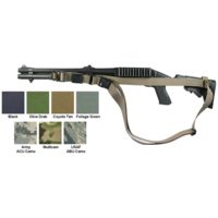 Specter Gear Sop Sling, Mossberg 500