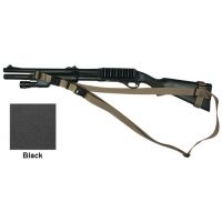 Specter Gear SOP Sling, Remington 870 and 11/87 w/ Hogue 12in LOP Stock