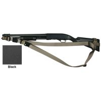 Specter Gear SOP Sling, Winchester 1300 / FN Police w/ Hogue 12in LOP Stock, Ambidextrous