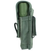 Specter Gear Belt Mounted Surefire 6P/G2 Light Pouch