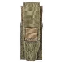 Specter Gear MOLLE / PALS Compatible Modular Surefire 6P/G2 Light Pouch