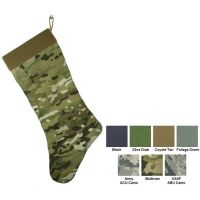 Specter Gear Tactical Xmas Stocking