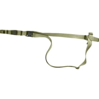 Specter Gear High Speed Transition (HST) Sling