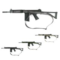 Specter Gear Universal CQB Sling