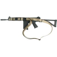 Specter Gear Universal Fit SpecialOperations Patrol (SOP) Sling