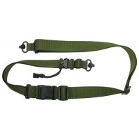 Specter Gear Universal QD Swivel Raider II 2 Point Sling