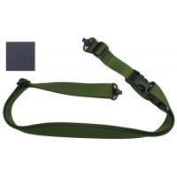 Specter Gear Universal QD Swivel CQB 3 Point Sling