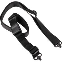 Specter Gear Universal QD Swivel CST 3 Point Tactical Sling