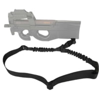 Specter Gear Viper 1 Point Sling for FN P90
