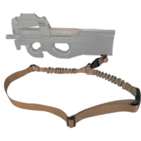Specter Gear Viper 1 Point Sling for FN P90