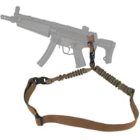 Specter Gear Viper 1 Point Sling for HK MP5 / SP5
