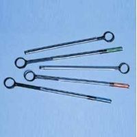 Spectrum Laboratories Transfertube Harvester, Disposable 190195 Tubes Transfer CS1000, Case of 1000