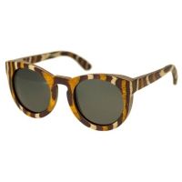 Spectrum Sunglasses Powers Wood Sunglasses