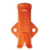 Speed Cinch Utility Clip