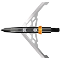 Speed Broadheads Speed Crossbow Steel 125 Broadheads