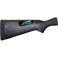 Speedfeed 0100 REMINGTON 8700 Shotgun Synthetic Matte Black