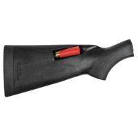 Speedfeed 0115 REMINGTON 8700 Shotgun Synthetic Matte Black