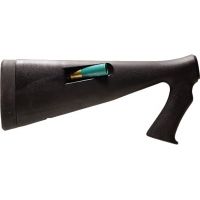Speedfeed 0255 Mossberg 500/590 12 Gauge Shotgun Stock