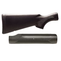 Speedfeed 0310 SPORT SET REMINGTON 1100 Shotgun Synthetic Matte Black
